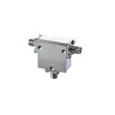 DiTom Microwave D3C4012Y-4