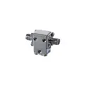 DiTom Microwave DVI1722
