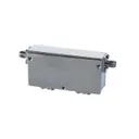 DiTom Microwave D4I4080YMG-2