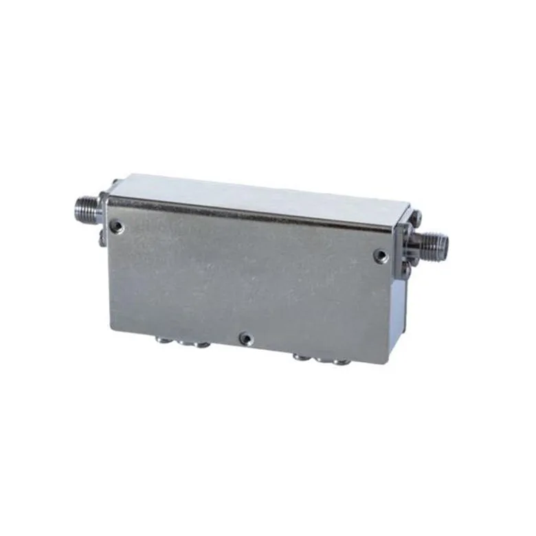 DiTom Microwave D4I4080Y-1