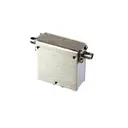 DiTom Microwave DHI2060-3