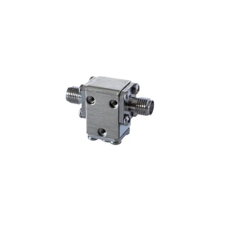 DiTom Microwave DVI1014