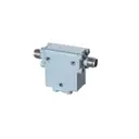 DiTom Microwave DHI8012-2