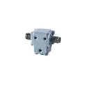 DiTom Microwave DHI1722-2