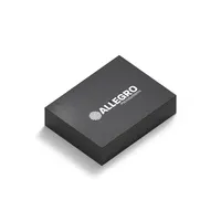 Allegro MicroSystems AHV85110KNHTR