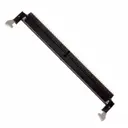 Molex 0878030002