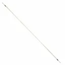 JKL Components Corp. BF22312-45B