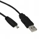Molex 0687840001