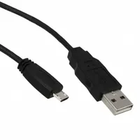 Molex 0687840001