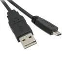 Molex 0687840002