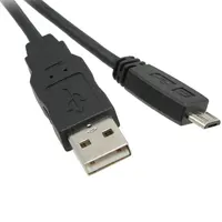 Molex 0687840002