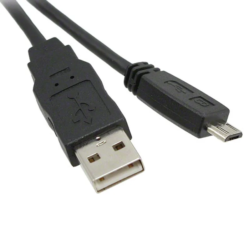 Molex 0687840002