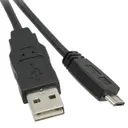 Molex 0687840003