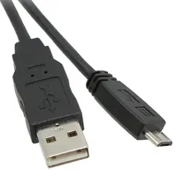 Molex 0687840003