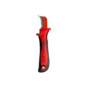 Jonard Tools KN-200INS