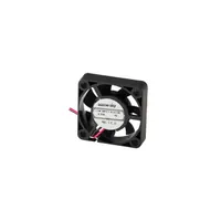 Same Sky (Formerly CUI Devices) CFM-3007CF-0110-320-22