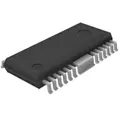 ROHM Semiconductor BA6566FP-E2 thumbnail 2