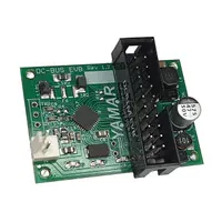 Yamar DCB1M-EVB