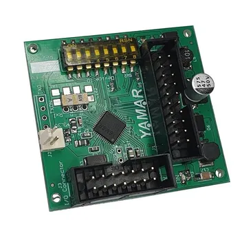SIG102-EVB