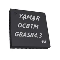 Yamar DCB1M-IC