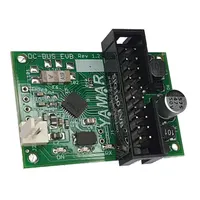 Yamar SIG100-EVB