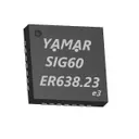 Yamar SIG60-IC