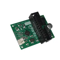 Yamar DCAN500-EVB