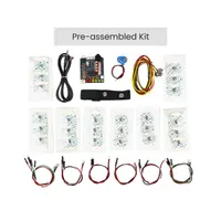 Upside Down Labs 0029-ASSEMBLED