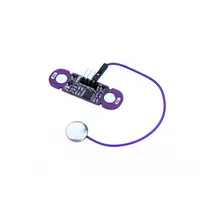 Upside Down Labs 0046-PURPLE