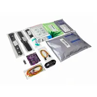 Upside Down Labs 0048