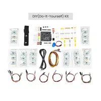 Upside Down Labs 0029-DIY