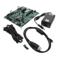NXP USA Inc. MIMXRT1170-EVKB