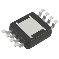 Analog Devices Inc. LT3085EMS8E#PBF