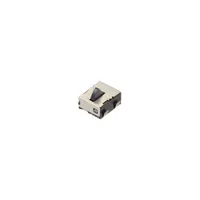 Alps Alpine SPVM110100