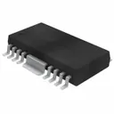 Toshiba Semiconductor and Storage TD62064AFG,S,EL