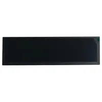 GlobalTech Display GLT0881280320IR1