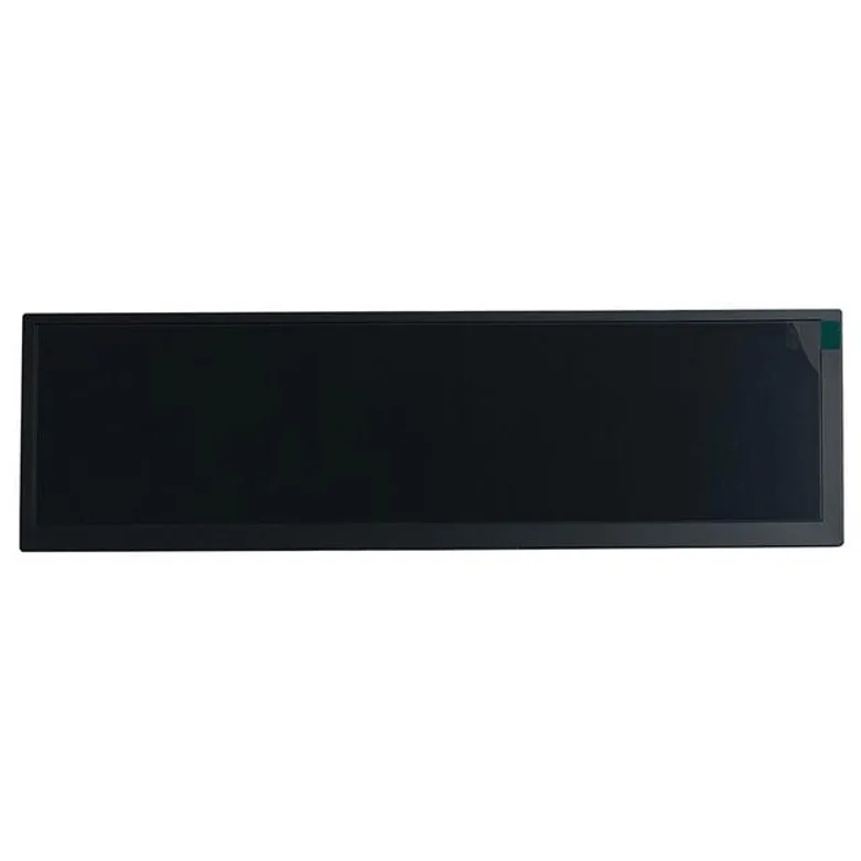 GlobalTech Display GLT0881280320IR1