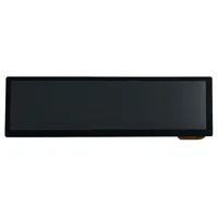GlobalTech Display GLT0881280320IR1-CTP