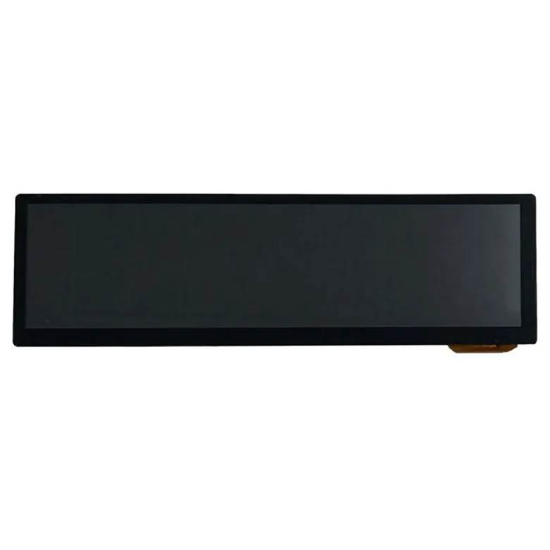 GlobalTech Display GLT0881280320IR1-CTP