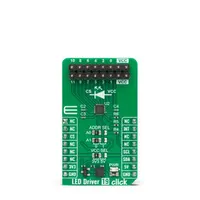 MikroElektronika MIKROE-5639