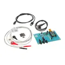Analog Devices Inc./Maxim Integrated MAX86176EVKIT#