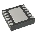 Analog Devices Inc./Maxim Integrated MAX14839GTC+