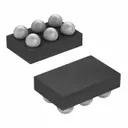 Analog Devices Inc./Maxim Integrated MAX16150CWT+T
