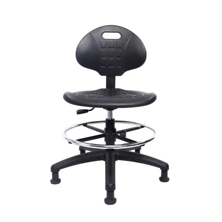 Chair Master PU-ESD-10818G