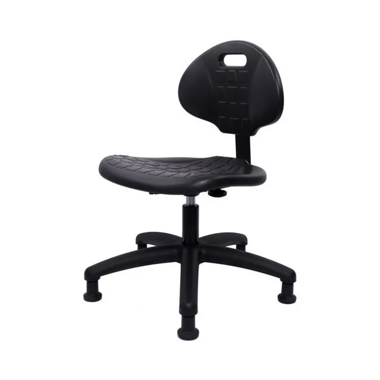 Chair Master PU-ESD-10800G