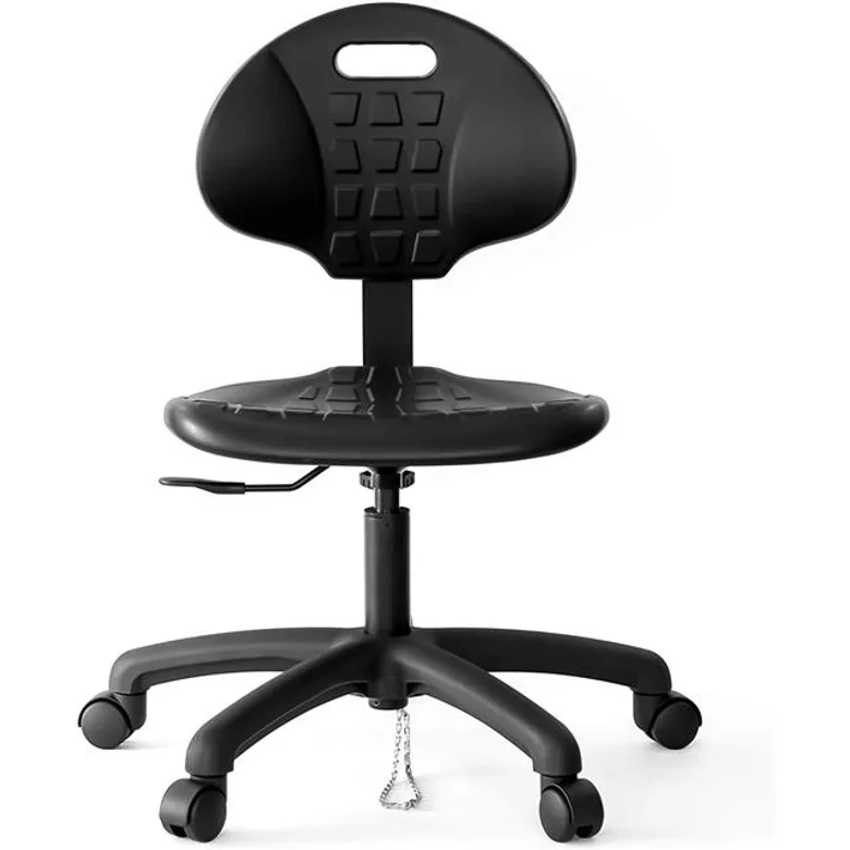 Chair Master PU-ESD-10500N