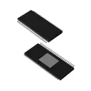 ROHM Semiconductor BM5446EFV-E2