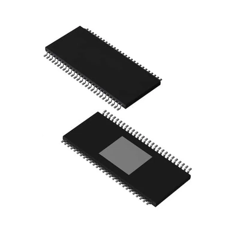 ROHM Semiconductor BM5446EFV-E2