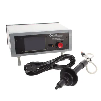 VXI 20K-35G