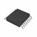 ROHM Semiconductor BU2360FV-FE2
